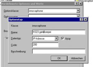 How to use the innovaphone DHCP client Dhcp4 conv.JPG