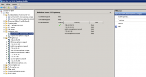 Lync TopologyBuilder.png
