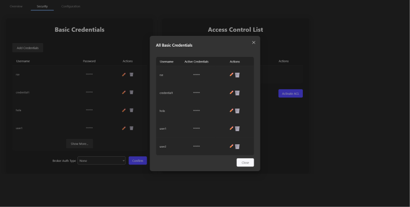 File:MQTT Security Section.png
