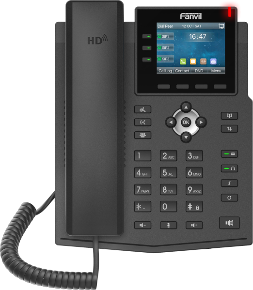File:X3U Pro.png