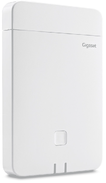File:N870 180x160.png