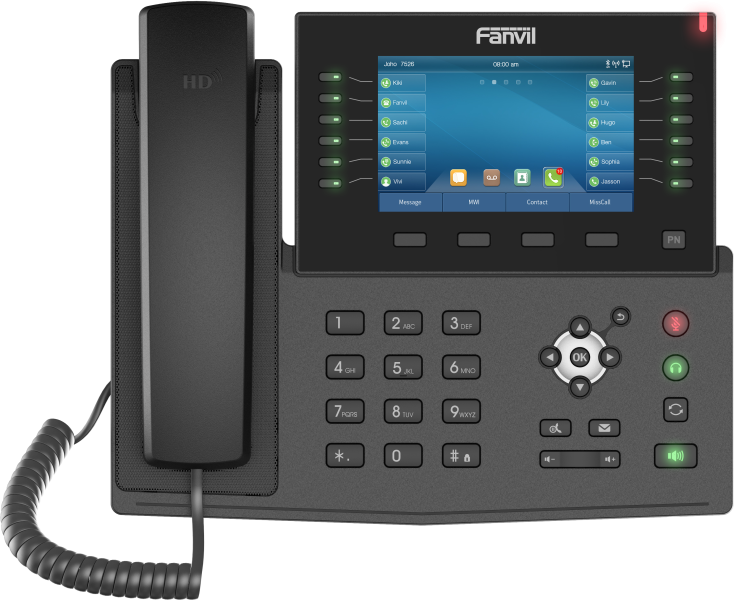 File:X7C-V2.png