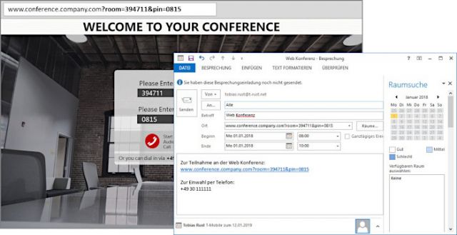 File:Example2.jpg - innovaphone wiki