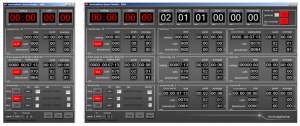 IQM001.png