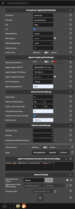 Innovaphone gigasetapp http.png