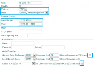 Lync GWX TSIP MediaBypassOFF NO SRTP1.png