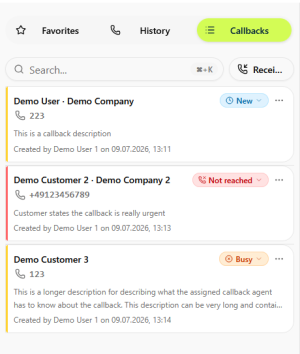 /MediaRunway_CallManager_Callbacks_list.png