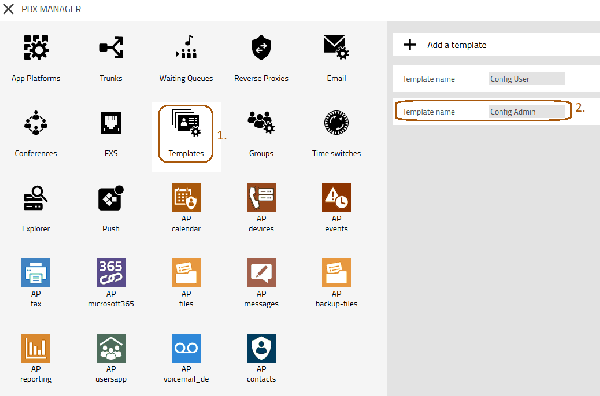 Microsoft365 template 1.png