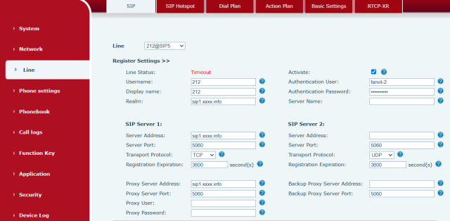 File:Sip.png - innovaphone wiki