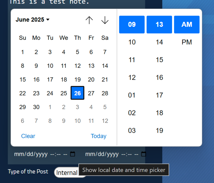 File:6.1. Billboard Post Start and End Date Picking.png