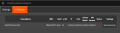 Thumbnail for version as of 11:30, 25 June 2025