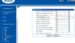 FXO Gateway- SIP TestreportvRequest Line.png