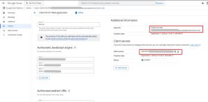 Google Cloud Client ID Client Secret.jpg