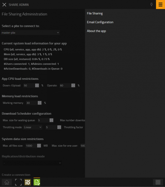 File:Share admin conf 2.png