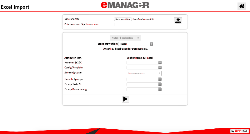 File:EManager Excel Import.png