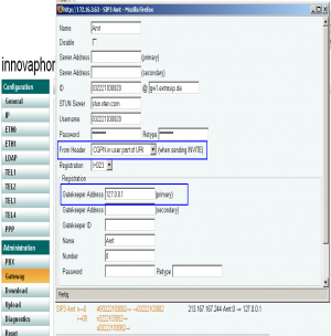 HFO SIP Compatibility Test 1.PNG