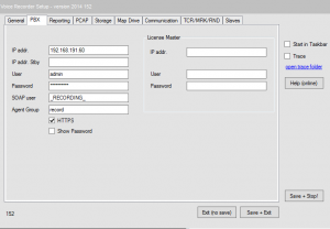 Recorder setup 3.png