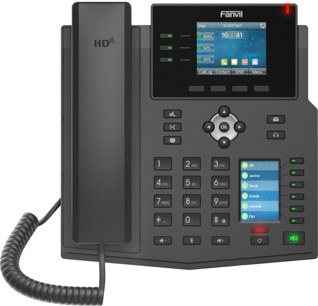 File:X4U Pro.png