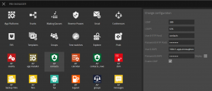 PBX Manager Contacts Parameter.png