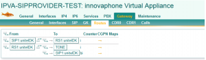Uni-tel SIP Provider Compatibility Test 3.png