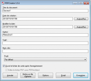 PDF Creator.png