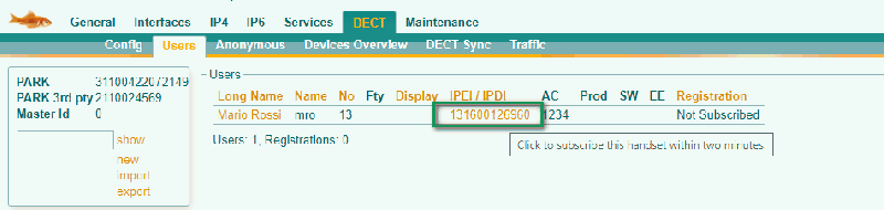 File:Simple-DECT-dect-users-ipei.png
