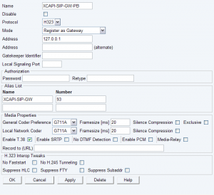 5-gw4-config.PNG