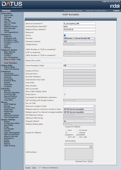 File:Datus Ecoms indali 6.png