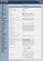 Thumbnail for version as of 08:44, 4 August 2026