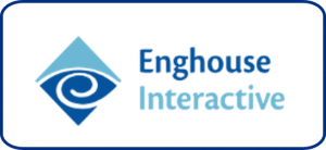 Enghouselogo.png