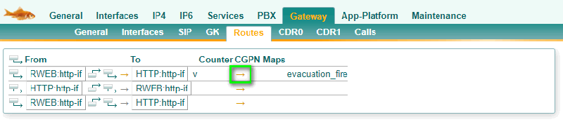 File:Evacuation route cgpn add.png