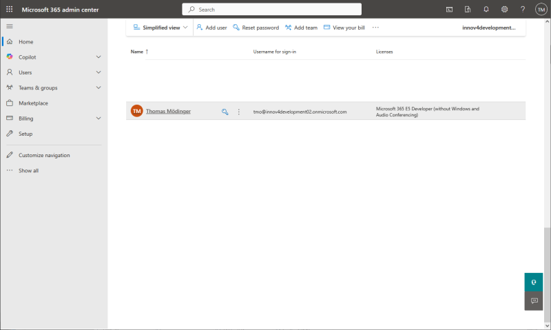 File:MS365AdminCenter.png