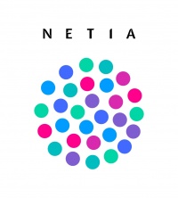 Poland - Netia-S.A. - SIP Provider 1.jpg