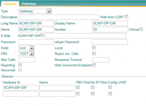 2-pbx-gw-object-gw-4-config.PNG