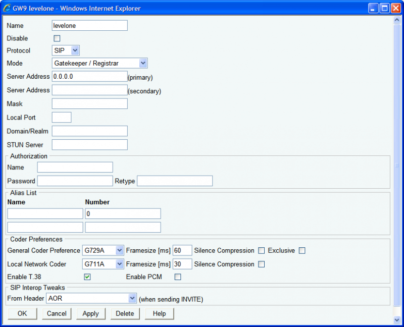 File:Analog Trunk with levelone FXO Gateway inno reg.png - innovaphone wiki
