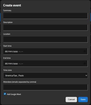Gcalendar Create Meeting Modal.jpg