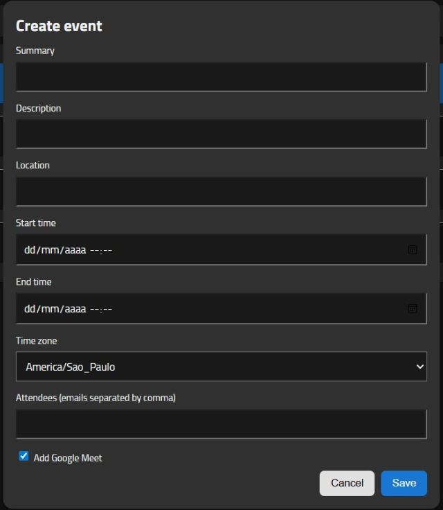 File:Gcalendar Create Meeting Modal.jpg - innovaphone wiki