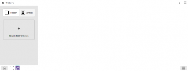File:Widget-code-new-widget.png - innovaphone wiki