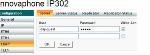 Config-LDAP-Server.png