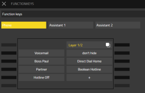 FunctionKeys overview.png