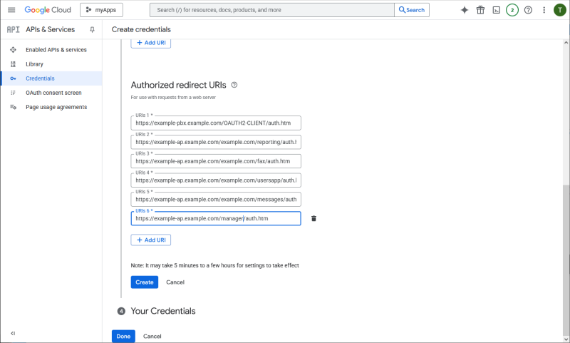 File:GoogleRedirectURIs.png