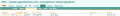 Thumbnail for version as of 03:49, 28 April 2026