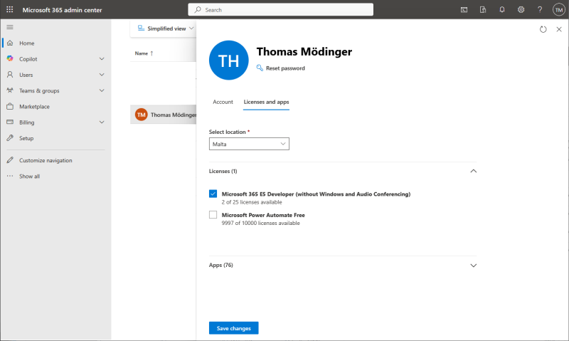 File:MS365UserLicenses.png