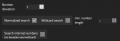 Thumbnail for version as of 07:51, 17 June 2024