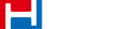 Thumbnail for version as of 02:15, 23 January 2025