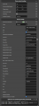 Thumbnail for version as of 09:43, 16 July 2024
