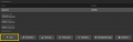 Thumbnail for version as of 12:07, 5 August 2024