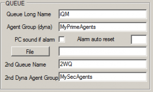 IQM091.png