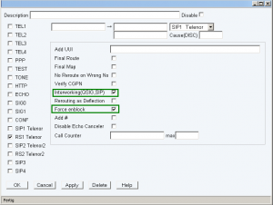 Telenor SIP Compatibility Test 3.PNG