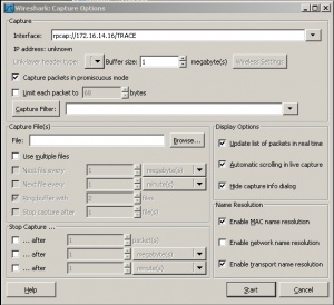 Wireshark capture options.jpg